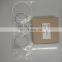 Gardner Denver screw air compressor parts wholesale QX103230 inlet valve kit