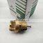 Sullair 406929 Pressure regulator spare parts Compressor Parts Wholesale