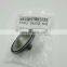 Atlas air compressor spare parts 1621301400 check valve high quality