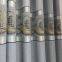 New Design high shading 70-90% Polyester Fabric Printed Curtains Blackout Window Curtain For Living Room