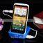 shenzhen mobile phone battery power bank phone holder wholesale 