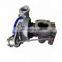 CT15B турбо-тип 17201-46041 17201-46040 турбонаддуватель для Toyota Chaser Cresta 1JZ - GTE