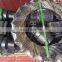 xcmg excavator parts xe215d spare part undercarriage parts track chain for XCMG XE215D