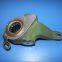 Automatic slack adjuster for 6127 kinglong bus sunlong bus higer bus brake parts OEM 3554-00413