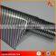 2016 New Design Decoration PVC Foil Film for Furniture/House Wall Cover