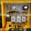  online shopping sales LGY-3.6/8 industrial electric air compressor                        
                                                                                Supplier's Choice
