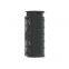 ZQS8207 subwoofer 30W power OEM professional dual 8 inch wireless bluetooth speaker for outdoor