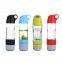 HOT selling  Portable  Outdoor Sport Wireless Speakers Rechargeable Water cup bluetooth  Speaker