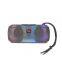Hot product home theater speakers wireless outdoor waterproof mini smart stereo portable speakers