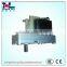 Haolun gear motor for pellet stove