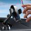 Wireless Car Charger,charger fast smart charging multi wireless Infrared Sensor Car Phone Charger Phone Holder for Phone