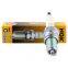 Wholesale Original Genuine NGK Spark Plug Single Platinum DPR8EGP-9 3598 Car Engine Spark Plug for Subaru