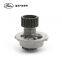 Original Gates GWP5003P Car Engine Cooling System Water Pump Repair Kit for Buick Chevrolet Bomba de Agua 9022101