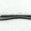 Bian stone guasha tool snail shape