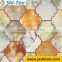 300x300 China Cheap Glazed floor ceramic tiles non slip ceramic floor tile