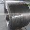 low price SiCa alloy cored wire china factory supplier distributor wanted