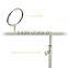 Necktie Display Tie Display Necktie Stand Tie Holder Stand Scarves Holder Stand