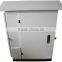 Custom-made Waterproof Metal Box Distribution Box