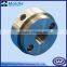 cnc machining houdry