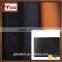 Genuine Cow Split Saffiano Leather for Bag And Wallet