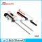 Wholesale kitchen digital thermometer