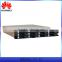 Best price Quidway supplier 2U rack server huawei RH2285H V2 with 4 GE ports