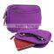 Universal Anti-Shock Neoprene cell phone case, anti-shock inner