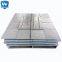 Wodon bimetallic chromium carbide wear-resistant steel plates