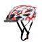 KY-002 Men Road Bike Safety Helmet