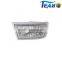 Auto body parts FOG LAMP HOT SALES OEM 81220-60060 81210-60060 FOR TO