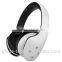 high quality OEM bluetooth headphone manufacturer