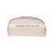 cute glasses pattern woman wallet case
