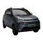 Cheap and Economical New Energy Vehicle Electric Vehicle EV E-Bus Electric Car 4 Wheeler Equipped with Lithium Battery