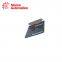 GE	IC697MEM717	MEMORY BOARD