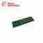ABB	3BSE003879R1	PLC Communication Interface    New and original