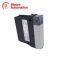 AB 1756-DMA31 ControlLogix SynchLink Drive Interface Module new