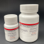 How to detect electrolytes with lithium heparin