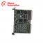 GE IS200VVIBH1CAB IS200VVIBH1C Carte de surveillance de vibration Neuve