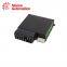 GE	UR6CH	Reliable Industrial Control Module    New and original box
