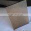Frosted Glass Pattern / Colored Pattern Glass/ Figure Glass Pattern Glass
