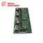 GE IS210AEBIH3BEC PCB Board Nuevo y en caja original