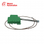 EPRO | Emerson PR6423/00C-031-CN CON041-CN High-performance Eddy Current Sensor In Stock