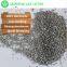 Free Samples OEM Newly Developed Low Dust Eco-Friendly 5L 10L Irregular Shape Granule Bentonite Cat Sand