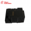 GE IC200CPUE05