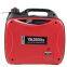 Power Value 2kw 3kw 4kw 5kw 6.5kw 8500W Portable Gasoline Generator