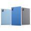 Phone Call Tablets 10 inch Android 11 With Google Store MTK6771 4+64GB/6+128GB 4G LTE Tablet PC