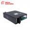 GE IC697PWR710