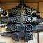 Qingdao Promising Hydraulic Directional Valve DLQ20-d10L