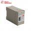 ABB NTAC-02 58967441