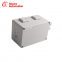 ABB PFEA111-65 3BSE028140R0065